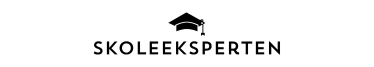 Skoleeksperten